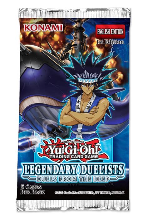 The Role of Strategy in the Yugioh Magical Plane: Planning and Execution